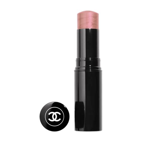 chanel glow stick b8jenkorft|BAUME ESSENTIEL Multi.